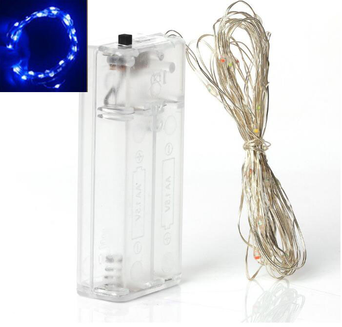 Party Decoration 12pcs Babyshower Confetti Balloon Birthday Decorations Adult Year 2021 Love Confession Decorative Ballon