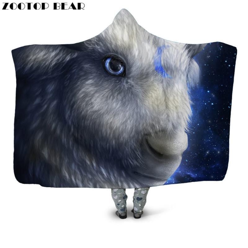 Star 3D printed Hooded Blanket Microfiber Popular Anime Animal Wearable Boys Fashion Soft Throw Blankets Portable Adults Bedding
Star 3D printed Hooded Blanket Microfiber Popular Anime Animal Wearable Boys Fashion Soft Throw Blankets Portable Adults Bedding