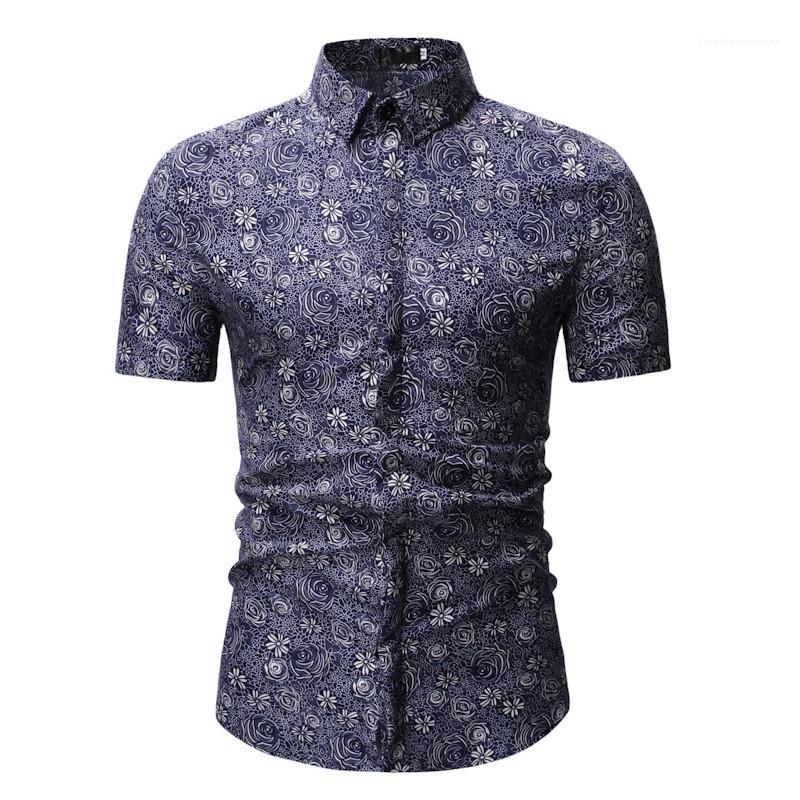 Mens Shirts Natural Color Short Sleeve Casual Shirts Fashion Turn Down Collar Shirts Mens Clothes Luxury Print Designer, White;black
Mens Shirts Natural Color Short Sleeve Casual Shirts Fashion Turn Down Collar Shirts Mens Clothes Luxury Print Designer, White;black