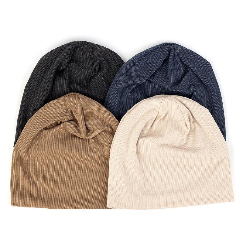 New Casual Style Cotton Warm Unisex Solid Hat Cool Slouchy Knit Beanies Men Women Baggy Skull Cap Winter Autumn Hats, Blue
New Casual Style Cotton Warm Unisex Solid Hat Cool Slouchy Knit Beanies Men Women Baggy Skull Cap Winter Autumn Hats, Blue