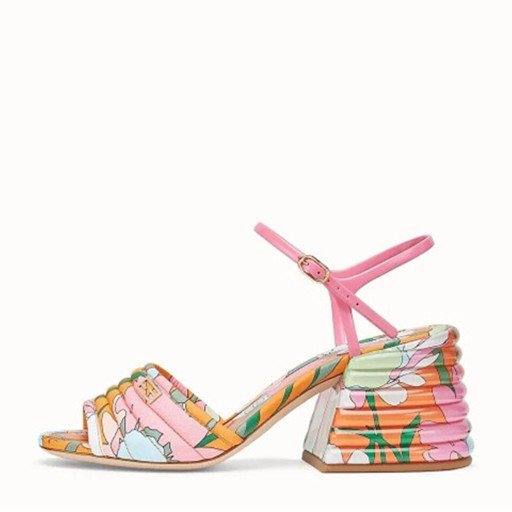 Summer Hand-made Fashion Woman Sandals Genuine Leather Mixed Colors Thick Heels Sandas Shoes 6cm Large Size 44, Green
Summer Hand-made Fashion Woman Sandals Genuine Leather Mixed Colors Thick Heels Sandas Shoes 6cm Large Size 44, Green