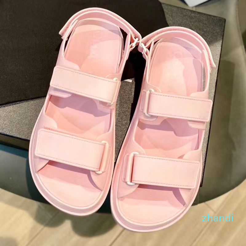 Hot sale-women TPU Sandals Women's Sandals Designer Shoes Beach Classic Comfort Star Favorites Size 35-41 With Box, Customize
Hot sale-women TPU Sandals Women's Sandals Designer Shoes Beach Classic Comfort Star Favorites Size 35-41 With Box, Customize