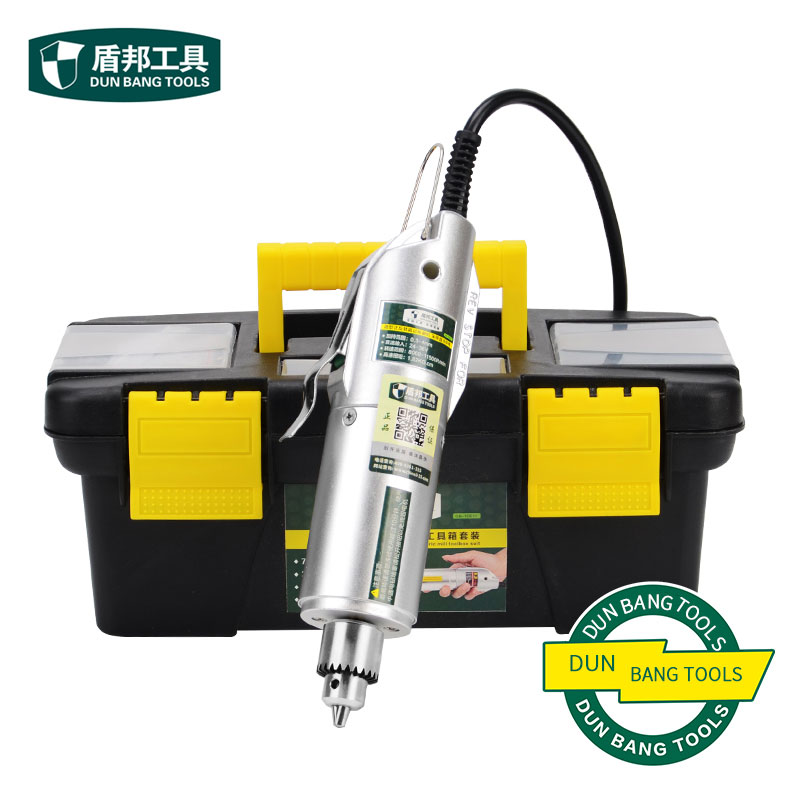 Mini small electric grinder miniature household small electric drill polishing machine engraving machine tool
Mini small electric grinder miniature household small electric drill polishing machine engraving machine tool