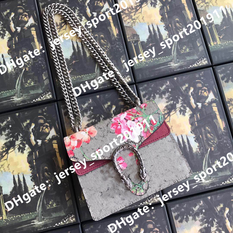 The Women package crossbody classic bag fashion single shoulder bag Snake head Printed real leather england style chain bag shoulder bags
The Women package crossbody classic bag fashion single shoulder bag Snake head Printed real leather england style chain bag shoulder bags