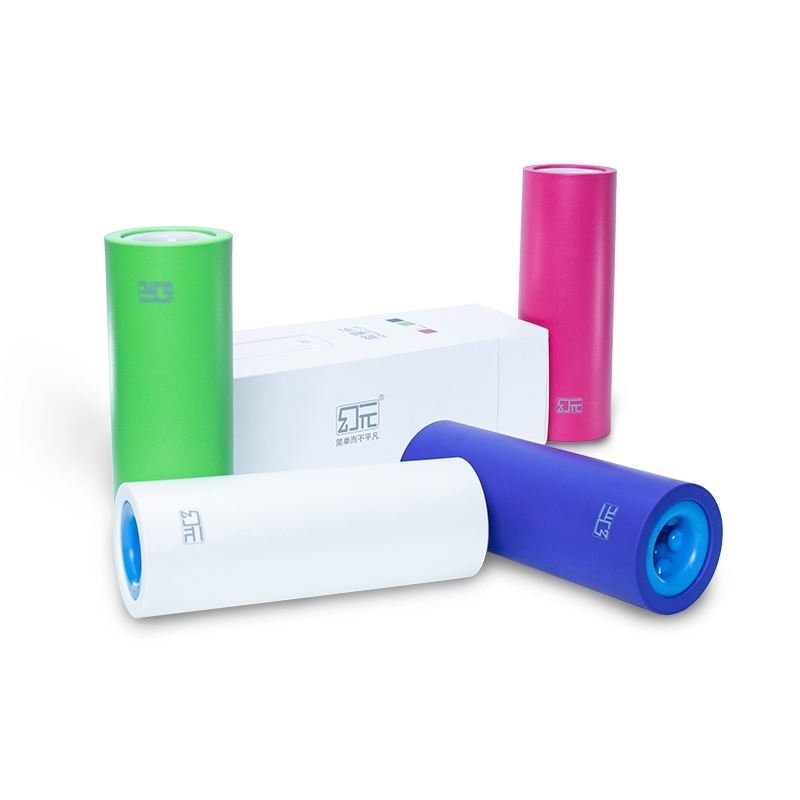 Discreet Sex Toys for Men Masturbatings Male Masturbator Penis Delay Trainer Masturbation Cup Adult Supplies Sextoys for Men Y200409