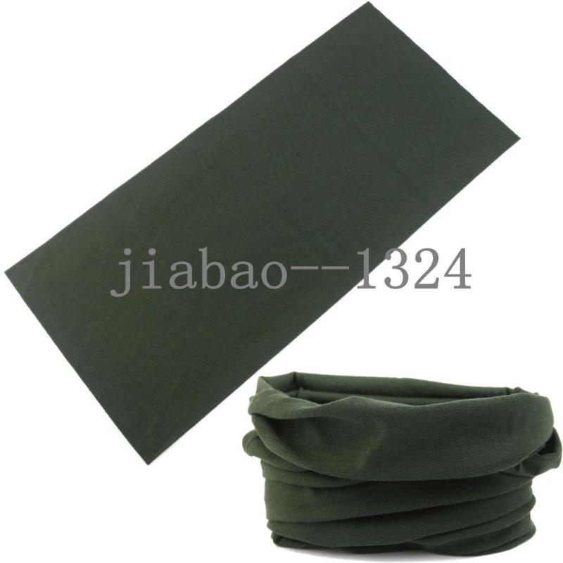2020 Multi Use Microfiber Neck Warmer Snood Head Green Scarf Face Mesh Solid Ski Bandana Doo Rag Cycling Bandana Men Head Scarf
2020 Multi Use Microfiber Neck Warmer Snood Head Green Scarf Face Mesh Solid Ski Bandana Doo Rag Cycling Bandana Men Head Scarf