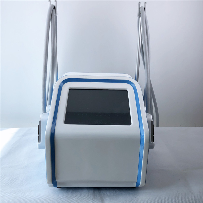 Cool Cryolipolysis with EMS Cool Pad Cryotherapy Machine for Better Body Slimming and shaping electric muscle stimulation slimming machine
Cool Cryolipolysis with EMS Cool Pad Cryotherapy Machine for Better Body Slimming and shaping electric muscle stimulation slimming machine