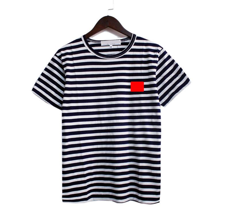 2020 New Mens T Shirts Black White Of The Coin Mens Fashion Stylist women t Shirts Top Couple Short Sleeve S-XXL
2020 New Mens T Shirts Black White Of The Coin Mens Fashion Stylist women t Shirts Top Couple Short Sleeve S-XXL