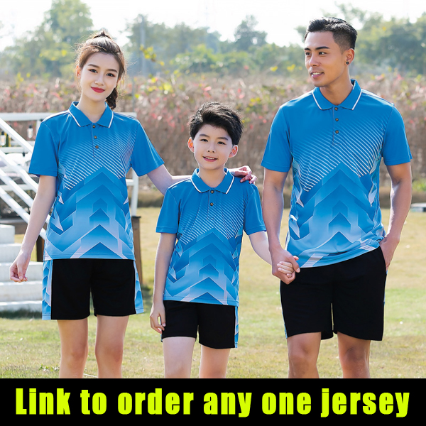 Link for Ordering Any Club Team 22 23 National Football Soccer Jersey 2022 2023 Adult and Kids Kit Pleaase contact us before making your order, Adult training suit
Link for Ordering Any Club Team 22 23 National Football Soccer Jersey 2022 2023 Adult and Kids Kit Pleaase contact us before making your order, Adult training suit