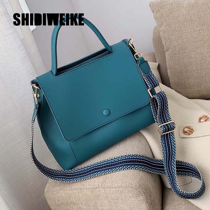 Totes Bags Women Large Capacity Handbags Women PU Shoulder Messenger Bag Female Retro Daily Totes Lady Elegant Handbags 1X12, Beige
Totes Bags Women Large Capacity Handbags Women PU Shoulder Messenger Bag Female Retro Daily Totes Lady Elegant Handbags 1X12, Beige