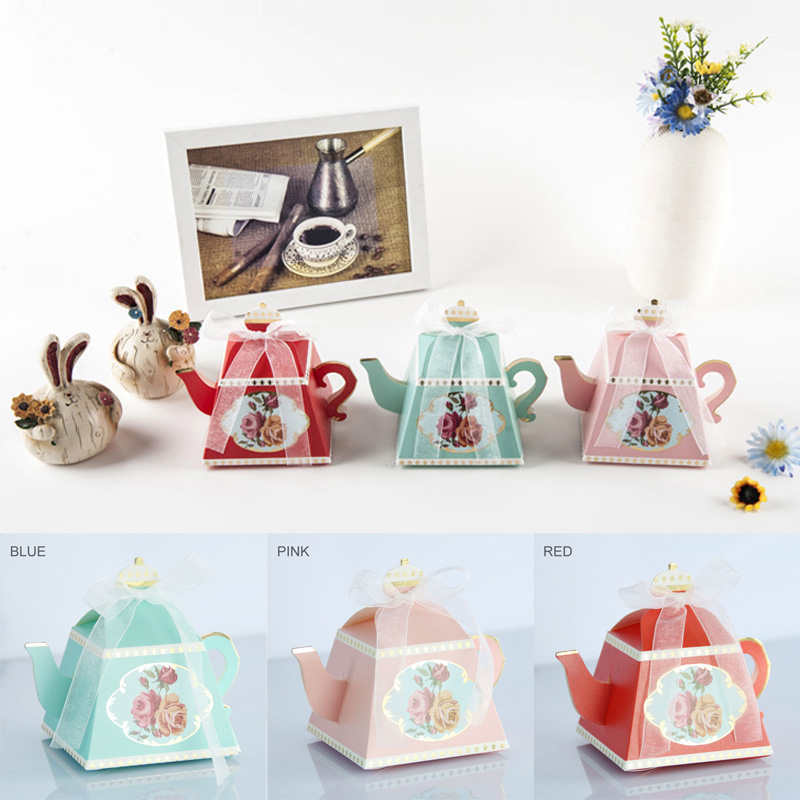 Gift Bags Wedding Favors Decor Afternoon Cake Box Guests Bridal Cardboard Boxes Festive Supplies Vintage Creativity
Gift Bags Wedding Favors Decor Afternoon Cake Box Guests Bridal Cardboard Boxes Festive Supplies Vintage Creativity