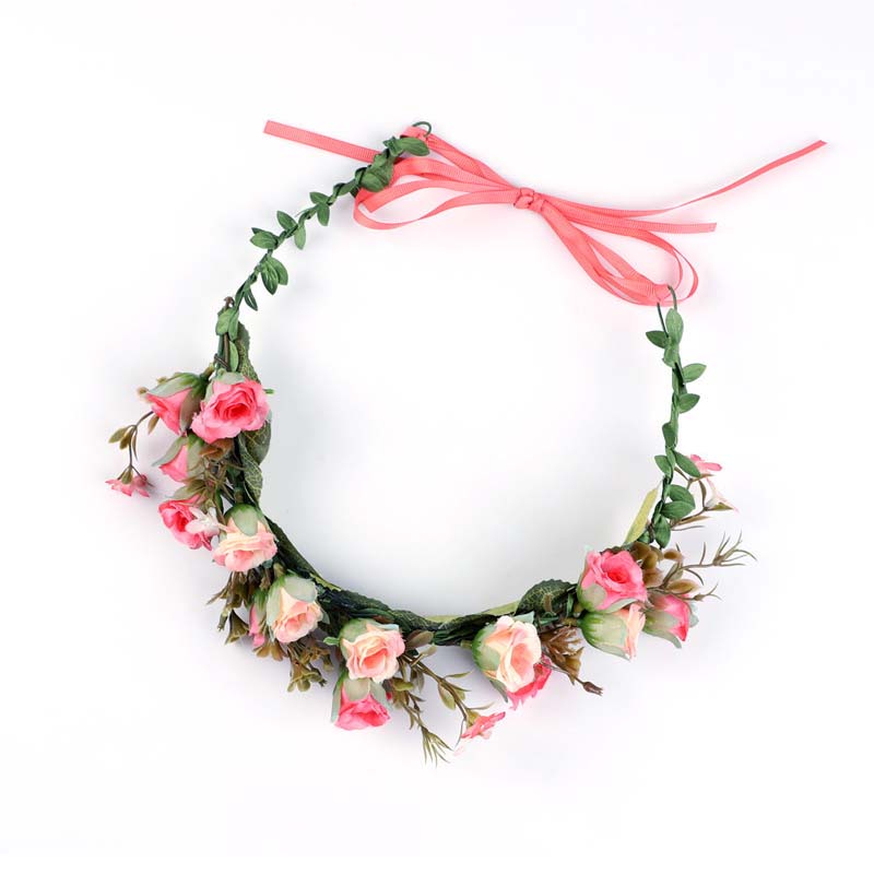 8season 10pcs PU tulip simulation flower Artificial Flowers wedding bouquet for Home Furnishing decoration, Rose red
8season 10pcs PU tulip simulation flower Artificial Flowers wedding bouquet for Home Furnishing decoration, Rose red