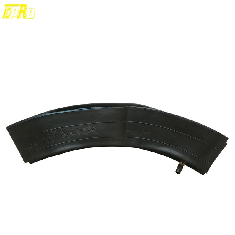 2.5 / 2.75 - 19" 70/100 - 19 inch inner Heavy Duty Inner Tube Motorcycle 150cc-250cc PIT PRO Trail Dirt Bike
2.5 / 2.75 - 19" 70/100 - 19 inch inner Heavy Duty Inner Tube Motorcycle 150cc-250cc PIT PRO Trail Dirt Bike