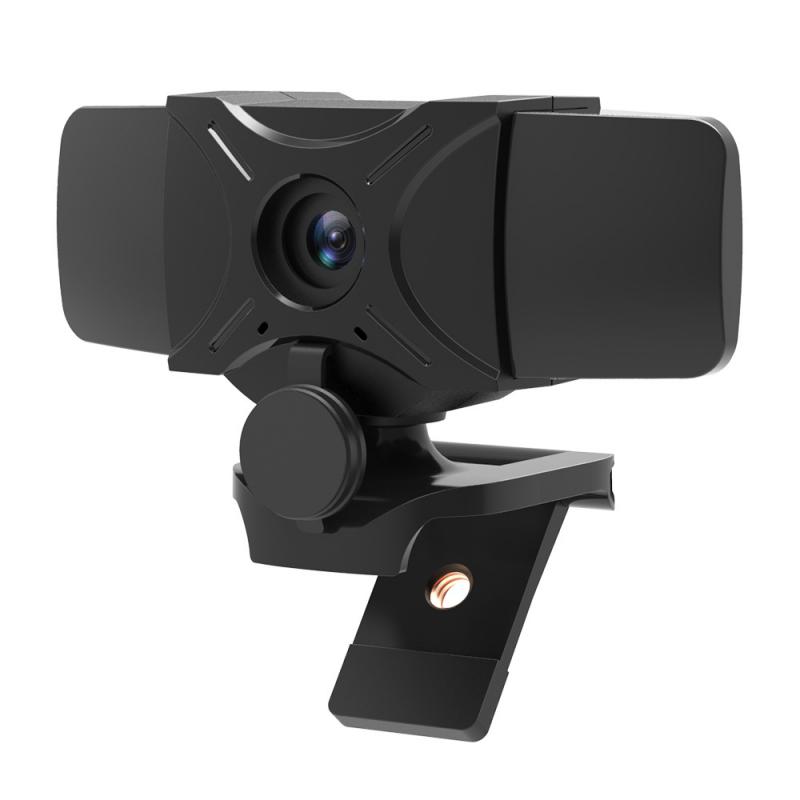 T12s Webcam USB 2.0 PC Camera 1080P Video Record HD Webcam Web Camera With MIC For Computer For PC Laptop Cámara Web
T12s Webcam USB 2.0 PC Camera 1080P Video Record HD Webcam Web Camera With MIC For Computer For PC Laptop Cámara Web