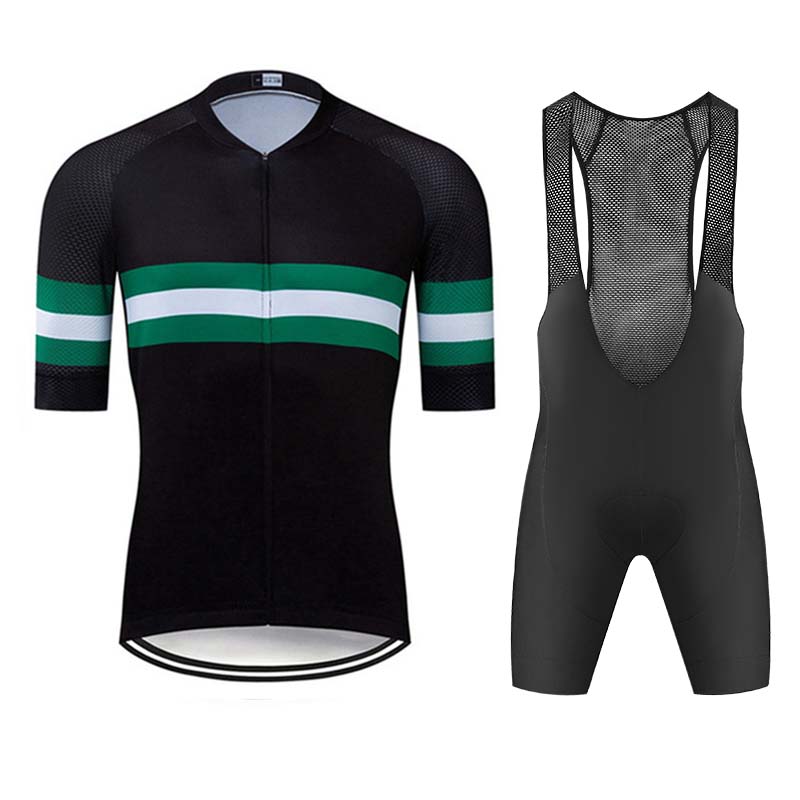 Pro Team Cycling Uniform 2020 Summer Ropa Ciclismo Jerseys Bib Shorts Set Bike Uniform Cycling Clothes, Jersey set 02
Pro Team Cycling Uniform 2020 Summer Ropa Ciclismo Jerseys Bib Shorts Set Bike Uniform Cycling Clothes, Jersey set 02