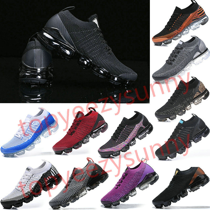 2020 New Knit 2.0 3.0 Running Shoes Triple Black Multi-Color CNY Pure Platinu White Dusty Cactus midnight navy Men Women Sneakers
2020 New Knit 2.0 3.0 Running Shoes Triple Black Multi-Color CNY Pure Platinu White Dusty Cactus midnight navy Men Women Sneakers