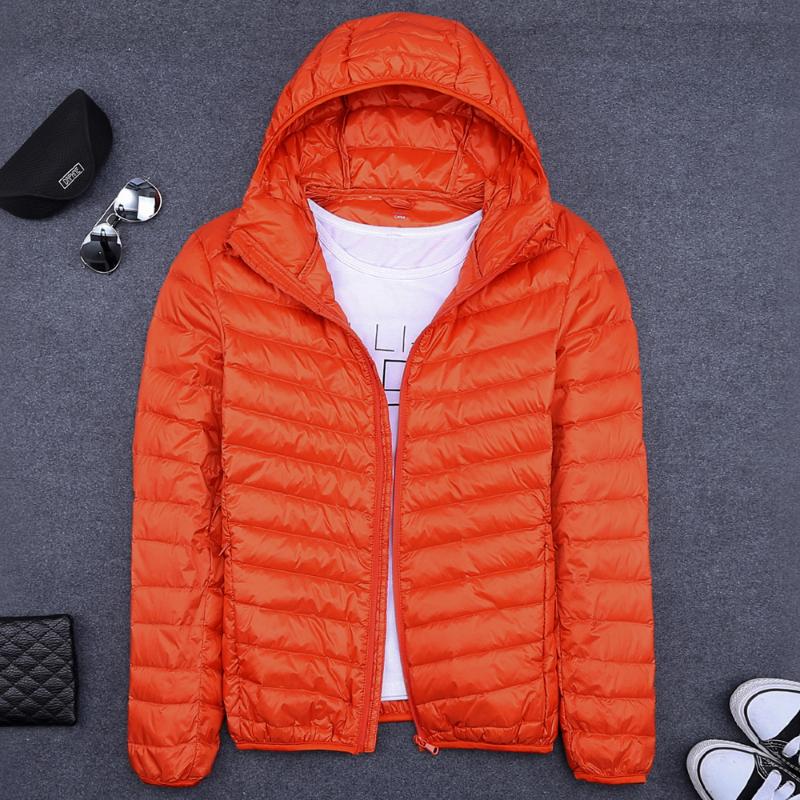 men down jacket 2020 winter men down coat short coat light outerwear ORANGE BLUE GRAY BLACK GREEN M L XL 2XL 3XL
men down jacket 2020 winter men down coat short coat light outerwear ORANGE BLUE GRAY BLACK GREEN M L XL 2XL 3XL