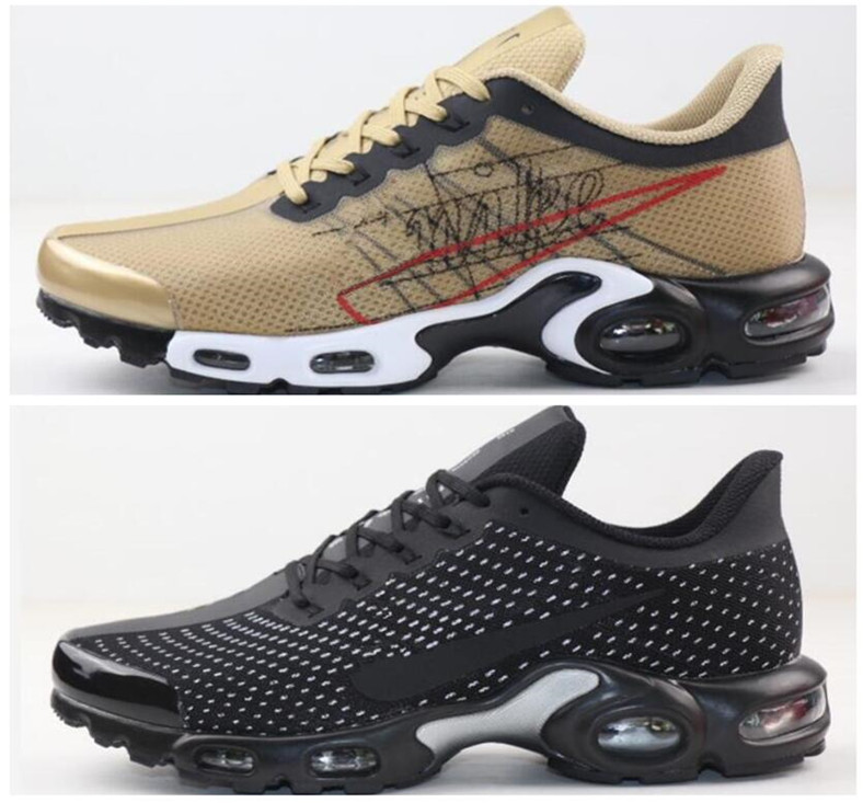 2021 Mercurial Plus Tn QS Sports Shoes Tns Ultra International Flag Brand Designer Air Chaussures Women Mens Trainers Authentic Maxes Femme, Customize
2021 Mercurial Plus Tn QS Sports Shoes Tns Ultra International Flag Brand Designer Air Chaussures Women Mens Trainers Authentic Maxes Femme, Customize