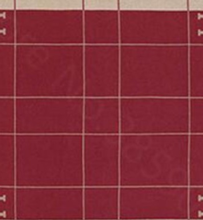 Letter Blanket Soft Wool Scarf Shawl Portable Warm Plaid Sofa Bed Fleece Spring Autumn Women Throw Blankets Home Textiles