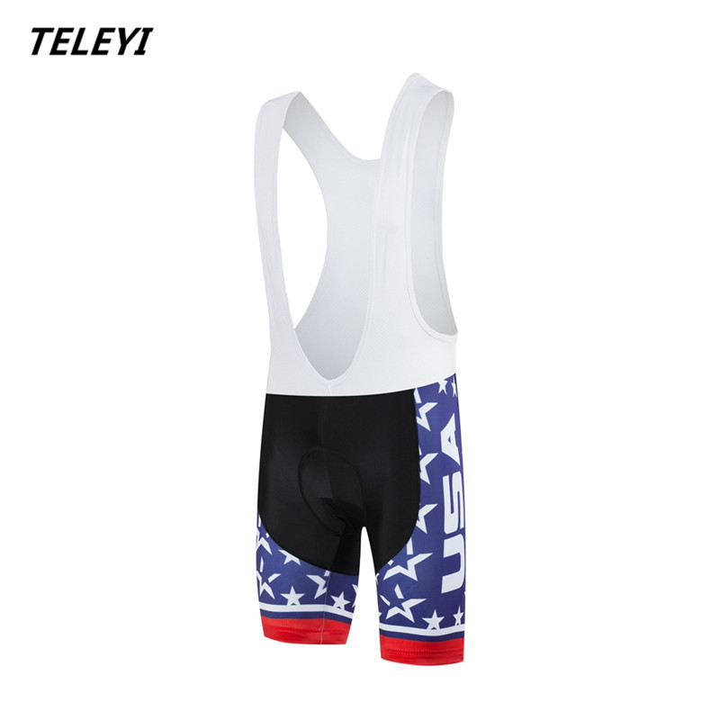 Weimostar USA Men' Cycling Shorts culotte ciclismo Summer 3D Silicone Pad Breathable Riding Cycling Bib Shorts Ropa Ciclismo
Weimostar USA Men' Cycling Shorts culotte ciclismo Summer 3D Silicone Pad Breathable Riding Cycling Bib Shorts Ropa Ciclismo