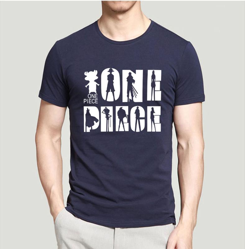 New Arrival Anime One Piece Men T Shirt 2020 Summer Harajuku T-Shirts Men 100% Cotton Fashion T-Shirt Camisa Masculina -XXL, Black
New Arrival Anime One Piece Men T Shirt 2020 Summer Harajuku T-Shirts Men 100% Cotton Fashion T-Shirt Camisa Masculina -XXL, Black
