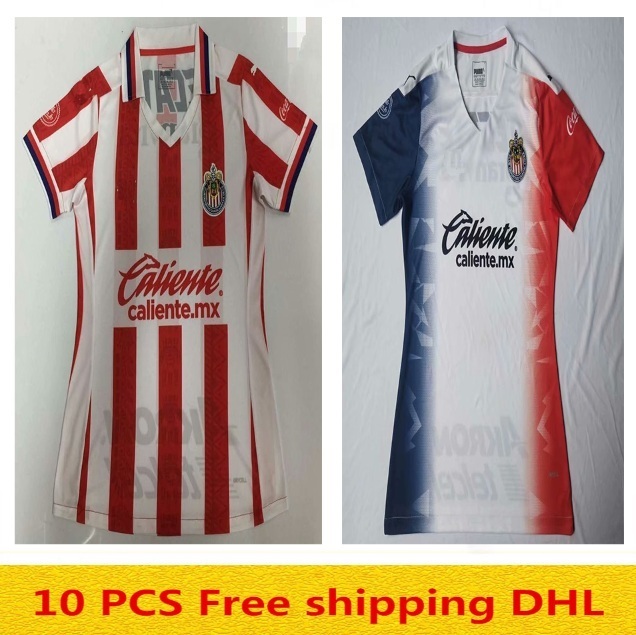 2020 Woman PULIDO Club America Liga MX Chivas Soccer Jersey 20 21 O.PINEDA A.PULIDO C.FIERRO girl Shirt Football Uniform, Black;yellow
2020 Woman PULIDO Club America Liga MX Chivas Soccer Jersey 20 21 O.PINEDA A.PULIDO C.FIERRO girl Shirt Football Uniform, Black;yellow