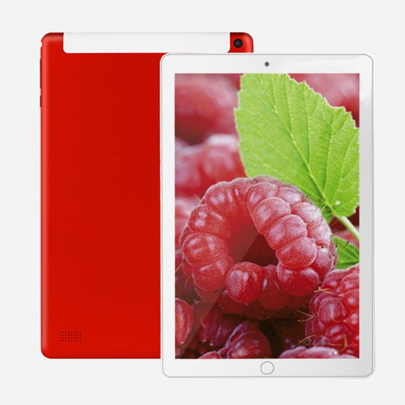 2G+32G Quad Core HD Tablet PC WIFI Bluetooth GPS WIFI Internet Bluetooth GP Sdual Tard Call Music Game MP3 MP4 5 Player Speaker, Black
2G+32G Quad Core HD Tablet PC WIFI Bluetooth GPS WIFI Internet Bluetooth GP Sdual Tard Call Music Game MP3 MP4 5 Player Speaker, Black