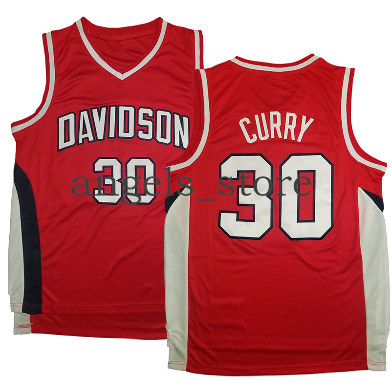 30 Curry Basketball Jersey Kawhi LeBron 23 James 2 Leonard NCAA Dwyane 3 Wade University Carlton 25 Banks David 50 Robinson Chris 4 Webber, Black
30 Curry Basketball Jersey Kawhi LeBron 23 James 2 Leonard NCAA Dwyane 3 Wade University Carlton 25 Banks David 50 Robinson Chris 4 Webber, Black