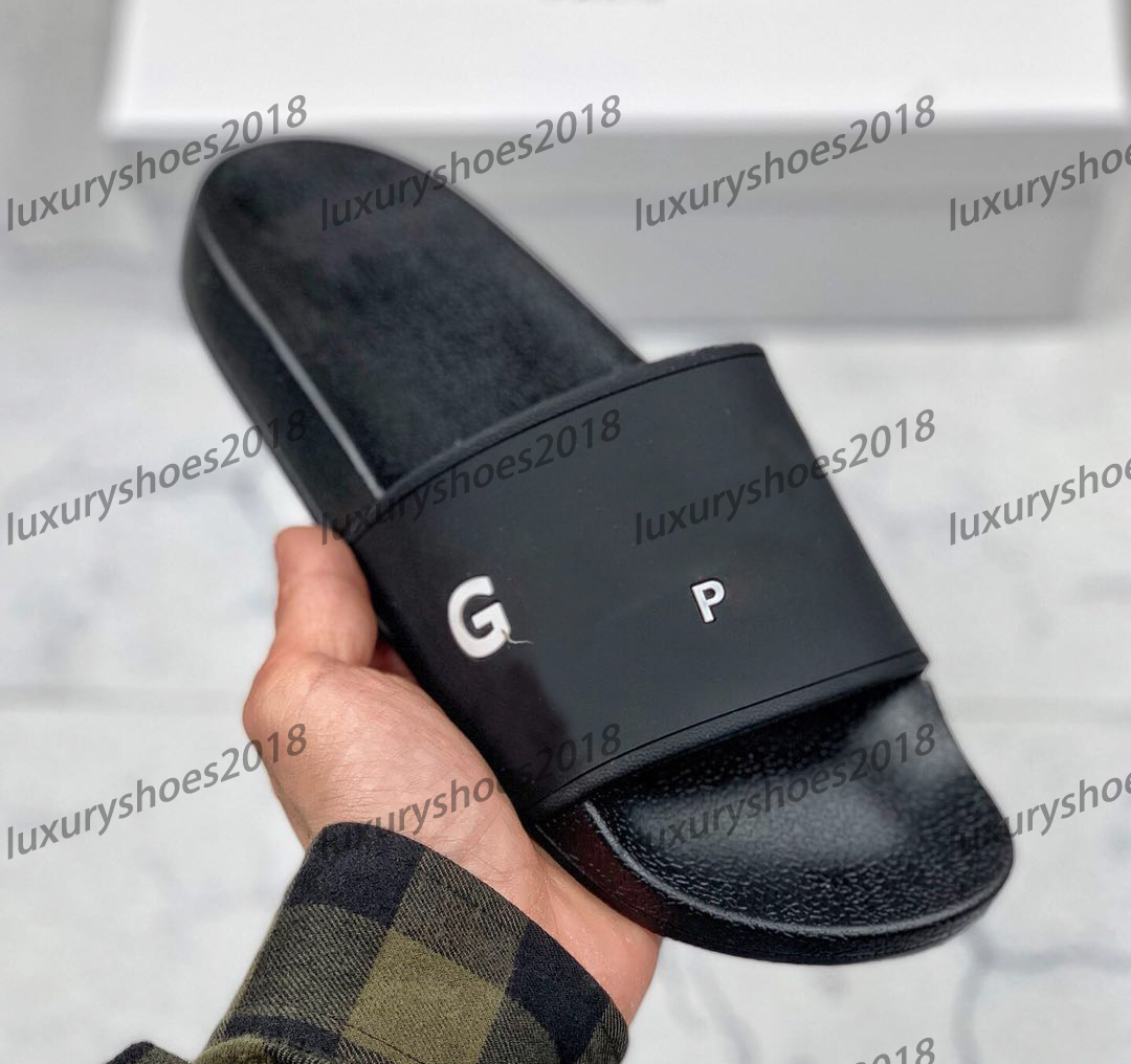 Paris Slippers Sliders Mens Womens Summer Sandals Beach Slippers Ladies Flip Flops Casual Slipper Slides Chaussures, Brown
Paris Slippers Sliders Mens Womens Summer Sandals Beach Slippers Ladies Flip Flops Casual Slipper Slides Chaussures, Brown