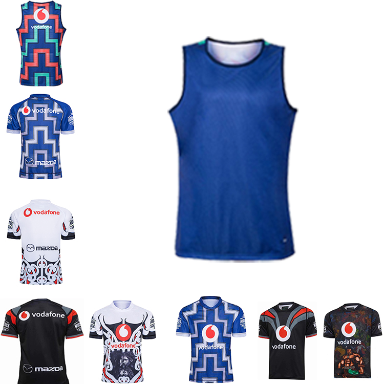 New 2020 Zealand rugby Jersey WARRIOR HORSE COWBOY RABBIT Hummel Great British Lions TULUS rugby shirt s-5xl, Red
New 2020 Zealand rugby Jersey WARRIOR HORSE COWBOY RABBIT Hummel Great British Lions TULUS rugby shirt s-5xl, Red