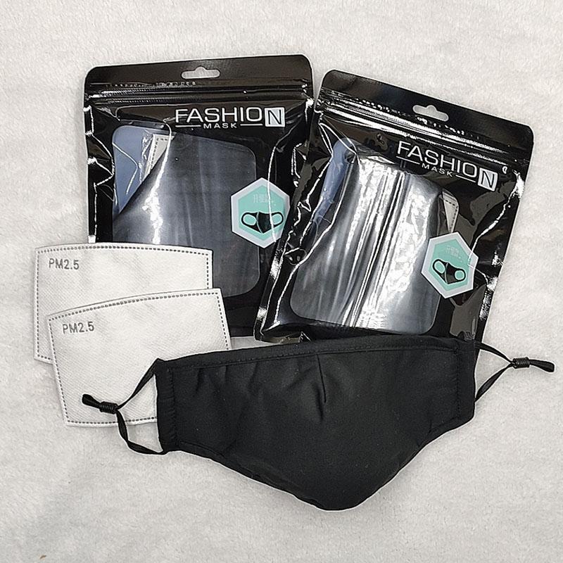 Face Mask Reusable Mask Filtration Breath Valve Protective Masks For Dust Particles Pollution Anti Dust PM2.5 Haze Pullution FY9049, Filter only
Face Mask Reusable Mask Filtration Breath Valve Protective Masks For Dust Particles Pollution Anti Dust PM2.5 Haze Pullution FY9049, Filter only