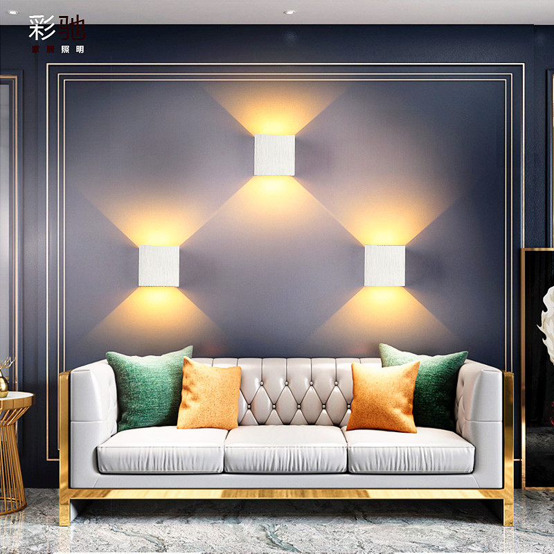 Japan wall lights hanglampen bedroom light wood living room bedroom dining room espelho lamp
Japan wall lights hanglampen bedroom light wood living room bedroom dining room espelho lamp