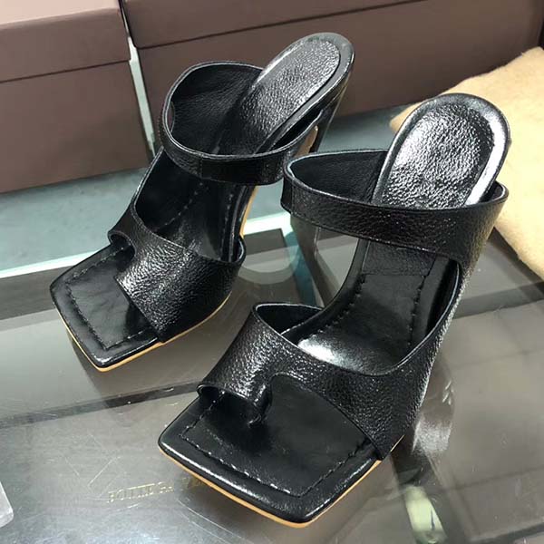 2021 New Designer Sandals Woman Dress Shoes Luxury Flip Flop Nappa Dream Square toe Sandal Ladies Casual Slippers High Heels With box, Green
2021 New Designer Sandals Woman Dress Shoes Luxury Flip Flop Nappa Dream Square toe Sandal Ladies Casual Slippers High Heels With box, Green