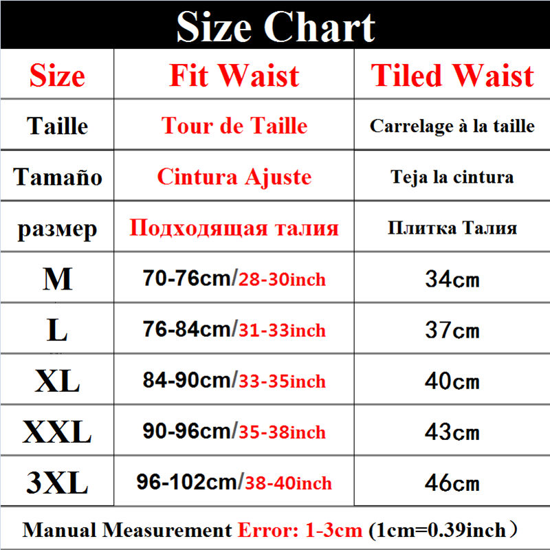 Swimming Shorts Swimsuit Beachwear Trunks Swimwear Surfing Board Striped Plus Size For Men Man Quick Dry Mens DESMIIT Beach