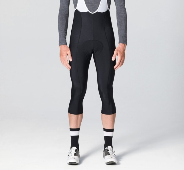 SPEXCEL 2020Spring NEW TOP QUALITY 3/4 BIB pants thermal fleece bib pant with pocket Italy miti fabric pad for 8-20 degree ride, As pic
SPEXCEL 2020Spring NEW TOP QUALITY 3/4 BIB pants thermal fleece bib pant with pocket Italy miti fabric pad for 8-20 degree ride, As pic