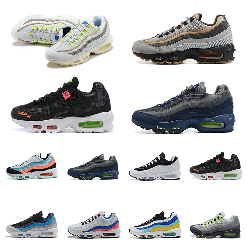 40-46 Men Running shoes 2020 Aqua Laser Fuchsia Neon Triple White black SE mens trainers Outdoor Sports Sneakers
40-46 Men Running shoes 2020 Aqua Laser Fuchsia Neon Triple White black SE mens trainers Outdoor Sports Sneakers