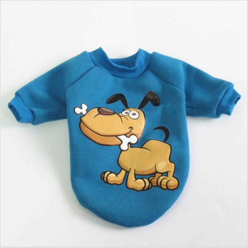 XXL Cute Striped Sweater Pet Dog Clothes Coat Jacket Puppy Small Dogs Cat Costume Apparel Hoodies Chihuahua Yorkie Warm Soft
XXL Cute Striped Sweater Pet Dog Clothes Coat Jacket Puppy Small Dogs Cat Costume Apparel Hoodies Chihuahua Yorkie Warm Soft