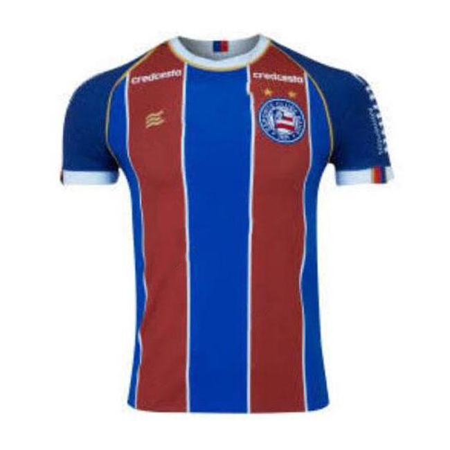 2020 Esporte Clube Bahia Soccer Jersey 20 21 GILBERTO Esporte Clube Bahia Greg Leigh Edson regis Zunda bahia football shirt, Black;yellow
2020 Esporte Clube Bahia Soccer Jersey 20 21 GILBERTO Esporte Clube Bahia Greg Leigh Edson regis Zunda bahia football shirt, Black;yellow