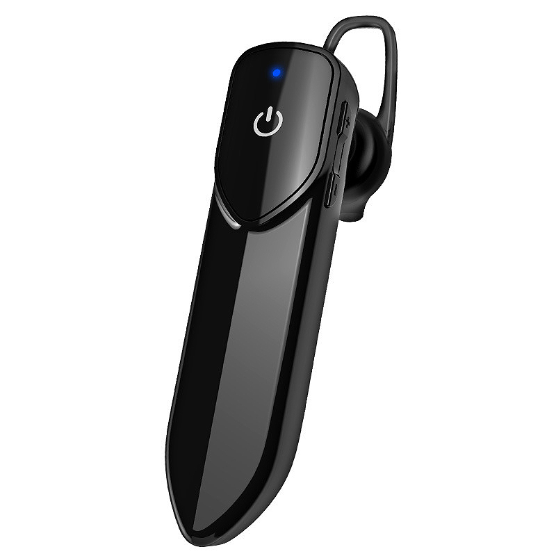 Sport Bluetooth Earphone Wireless Headset Mini Earbuds Handsfree Bluetooth Earpiece with Mic for Phones
Sport Bluetooth Earphone Wireless Headset Mini Earbuds Handsfree Bluetooth Earpiece with Mic for Phones