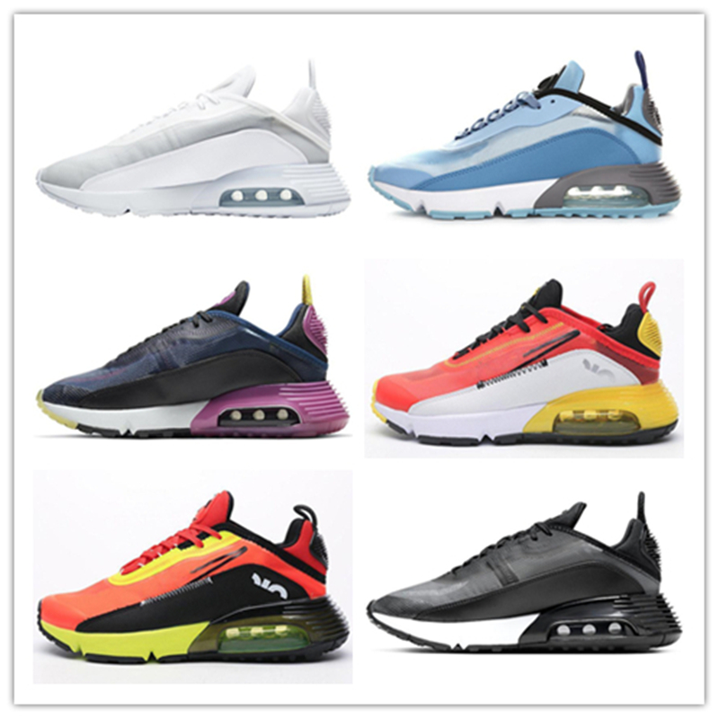 High Quality Duck Camo New 2090 Mens Running Shoes Pure Platinum Cheap 2090s Photon Dust Clean White Black Men Women Sports Trainer Sneakers
High Quality Duck Camo New 2090 Mens Running Shoes Pure Platinum Cheap 2090s Photon Dust Clean White Black Men Women Sports Trainer Sneakers