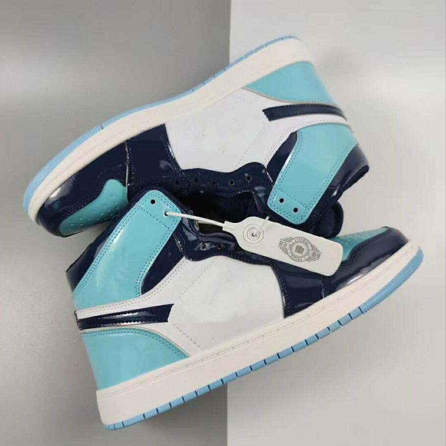 Non-Slip Men Women Skateboard Sports Shoes Comfortable Wear-Resisting High Top Lace-Up Casual Sneakers Unisex Zapatillas Basket Shoe 36-44
Non-Slip Men Women Skateboard Sports Shoes Comfortable Wear-Resisting High Top Lace-Up Casual Sneakers Unisex Zapatillas Basket Shoe 36-44