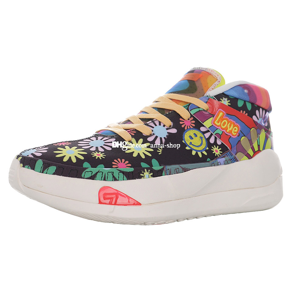 KD13 Easy Money Sniper Basketball Shoes for Men's Sports Shoe Mens Flowers Sneakers Women's Athletic Chaussures Womens Training Sneaker, White;red
KD13 Easy Money Sniper Basketball Shoes for Men's Sports Shoe Mens Flowers Sneakers Women's Athletic Chaussures Womens Training Sneaker, White;red