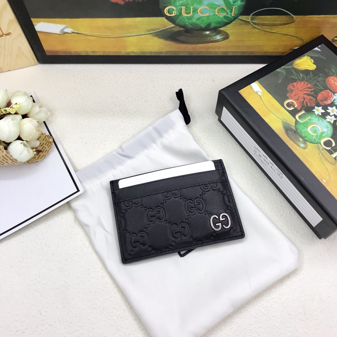 best black letter real leather women short wallet with box women brand Genuine Leather square wallet purse women card holder 10-7 473927, Red;black
best black letter real leather women short wallet with box women brand Genuine Leather square wallet purse women card holder 10-7 473927, Red;black