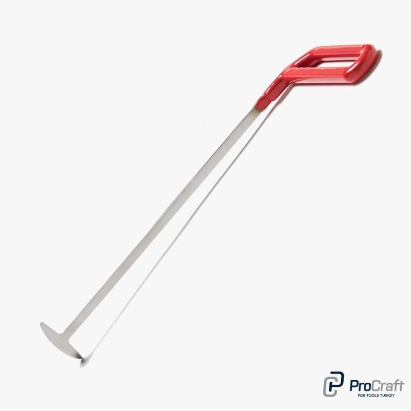 ProCraft Hammer Head Whale Tail Pdr Tools Fix Handle 450mm Auto Car body repair tools smart repair bonnet door
ProCraft Hammer Head Whale Tail Pdr Tools Fix Handle 450mm Auto Car body repair tools smart repair bonnet door