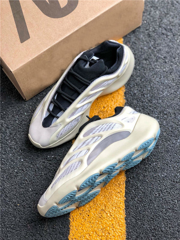 2019 Wholesale 700 V3 West Sneakers Mens Sports Shoes White Skeleton Running Shoes Man Light v2 350 500 700 380 YEZZIES YEEZIES BOOST bTS, Blue;gray
2019 Wholesale 700 V3 West Sneakers Mens Sports Shoes White Skeleton Running Shoes Man Light v2 350 500 700 380 YEZZIES YEEZIES BOOST bTS, Blue;gray