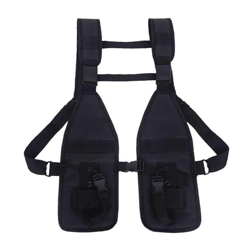 Tactical Vest Upland CS Outdoor Clothing Adjustable Training Wear Strap Combat Basic Hunting Vest, Black
Tactical Vest Upland CS Outdoor Clothing Adjustable Training Wear Strap Combat Basic Hunting Vest, Black