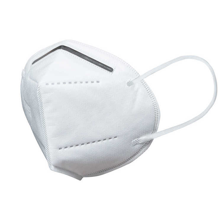 kids faceshields3-7 days to US kn95wholesale face mask kn95 Anti Dust Dustproof PM2.5 Protective KN 95 face Masks
kids faceshields3-7 days to US kn95wholesale face mask kn95 Anti Dust Dustproof PM2.5 Protective KN 95 face Masks