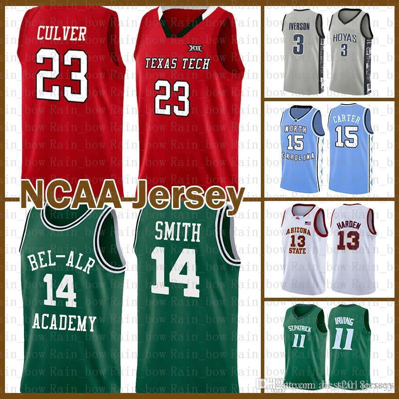 tkm Jarrett 23 Culver College Will 14 Smith Kawhi Stephen 30 Curry Leonard NCAA Dwyane 3 Wade Kyrie LeBron 23 James Irving cheap sale Jersey 2022
tkm Jarrett 23 Culver College Will 14 Smith Kawhi Stephen 30 Curry Leonard NCAA Dwyane 3 Wade Kyrie LeBron 23 James Irving cheap sale Jersey 2022