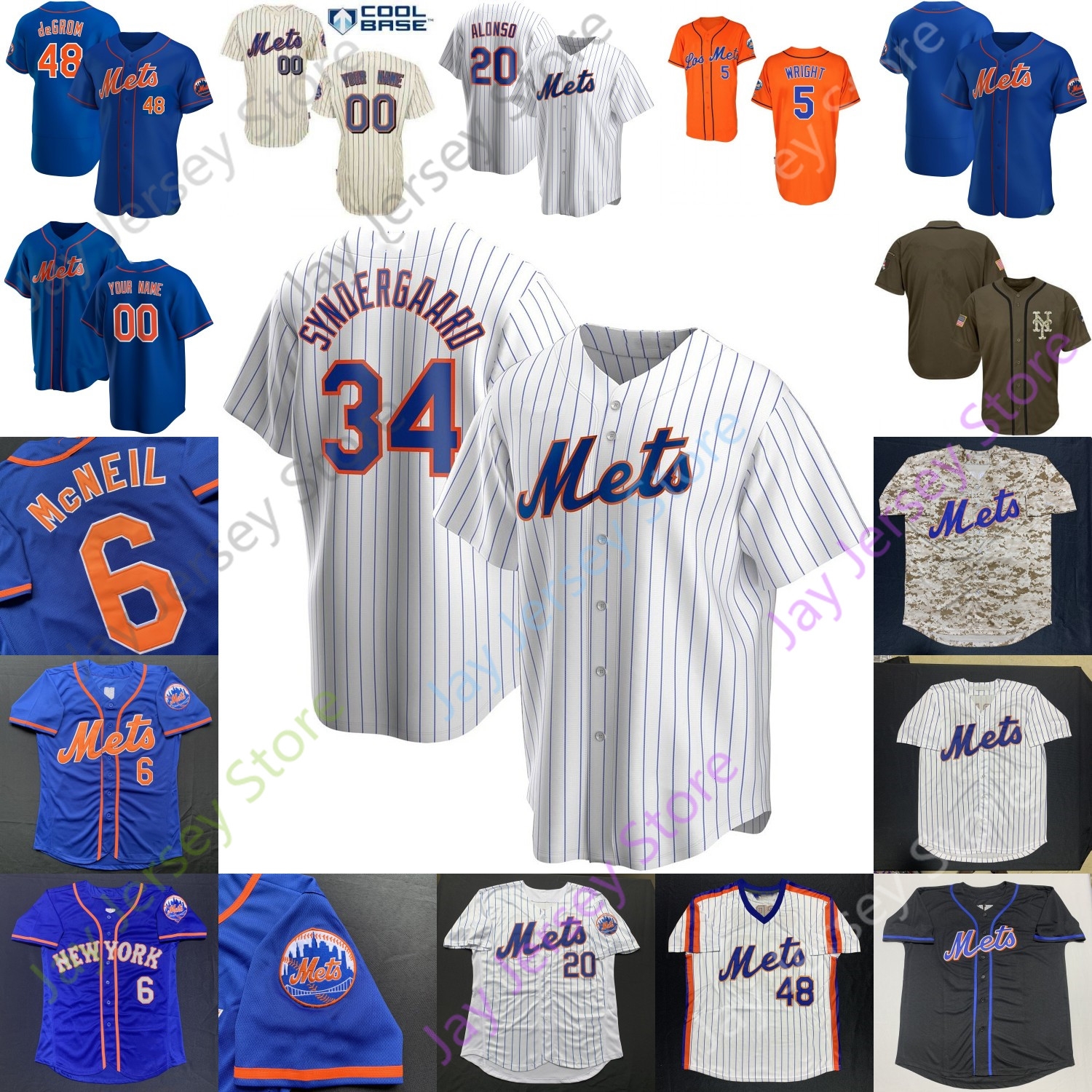 45 Michael Wacha Jersey Lenny 4 Dykstra 8 Gary Carter 16 Dwight Gooden 17 Keith Hernandez 30 Nolan Ryan 31 Mike Piazza 22 Rick Porcello, Salute to service
45 Michael Wacha Jersey Lenny 4 Dykstra 8 Gary Carter 16 Dwight Gooden 17 Keith Hernandez 30 Nolan Ryan 31 Mike Piazza 22 Rick Porcello, Salute to service