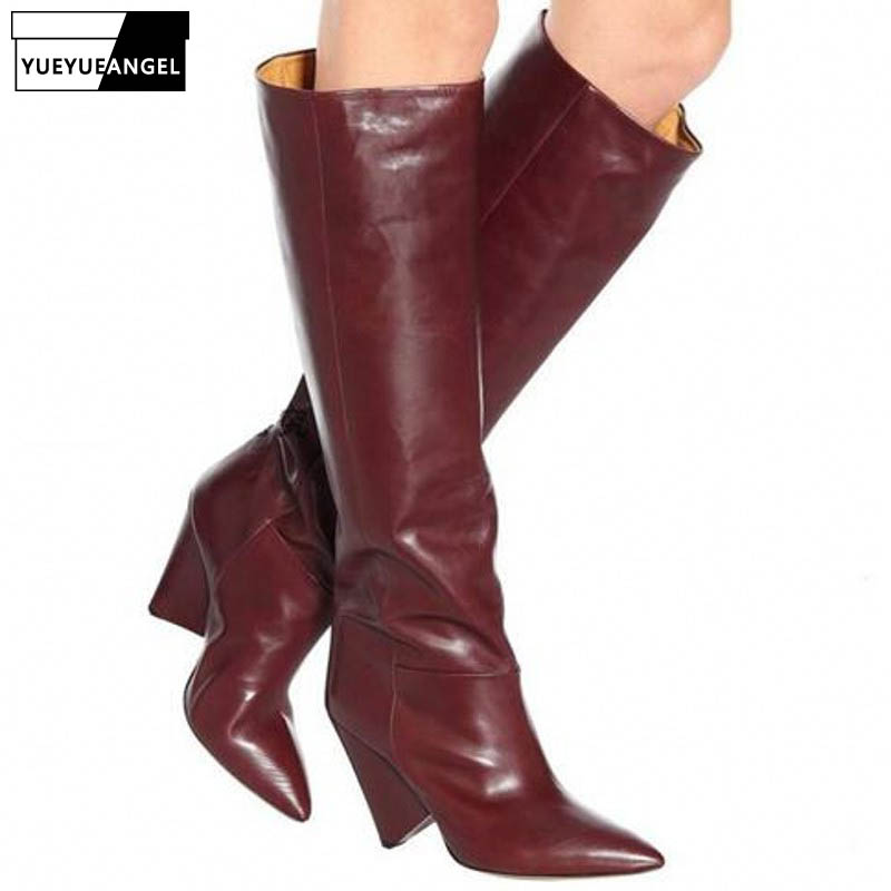 Winter Shoes Women Runway Silver Diamond Knee High Boots Brand Top Quality Spike High Heel Pointed Toe Motorcycle Boots Big Size
Winter Shoes Women Runway Silver Diamond Knee High Boots Brand Top Quality Spike High Heel Pointed Toe Motorcycle Boots Big Size
